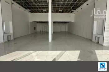 محل للإيجار في  صورة 2