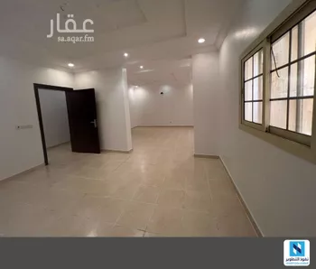 شقة للإيجار في شارع أبو عبيدة النابلسي, حي الواحة, مدينة جدة, منطقة مكة المكرمة صورة 2
