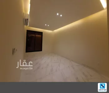 شقة للإيجار في صورة 4