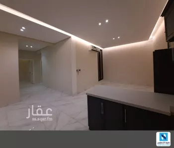 شقة للإيجار في صورة 5