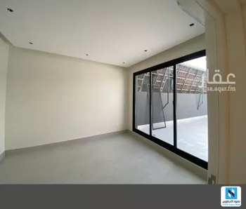 شقة للإيجار في شارع رقم 328, حي الملقا, مدينة الرياض, منطقة الرياض صورة 2