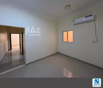 شقة للإيجار في شارع التوحيدي, حي العسيله, مدينة العسيله, منطقة جازان صورة 2