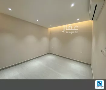 شقة للإيجار في شارع مرحب الشمالي, حي العقيق, مدينة الرياض, منطقة الرياض صورة 2