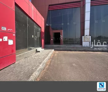 محل للإيجار في شارع قباء, حي السد, مدينة المدينه المنوره, منطقة المدينة المنورة صورة 3