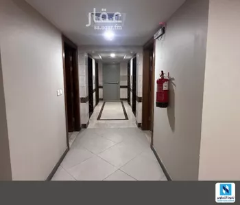 شقة للإيجار في شارع الحج, حي وادي جليل, مدينة مكه المكرمه, منطقة مكة المكرمة صورة 5