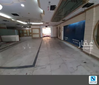 محل للإيجار في  صورة 2
