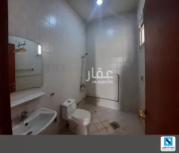 شقة للإيجار في شارع عبدالحميد الكاتب, حي السليمانية, مدينة الرياض, منطقة الرياض صورة 5