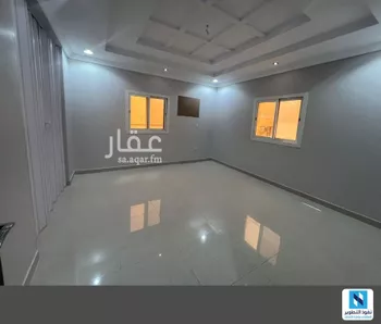 شقة للإيجار في شارع أبو عبيدة النابلسي, حي الواحة, مدينة جدة, منطقة مكة المكرمة صورة 5