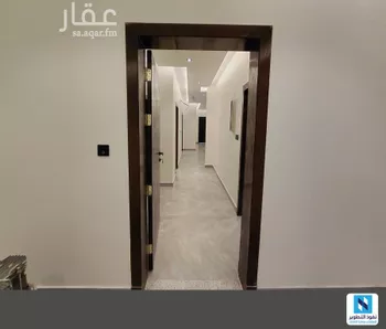 شقة للإيجار في شارع ابي بكر الصديق الفرعي, حي المرسلات, مدينة الرياض, منطقة الرياض صورة 2