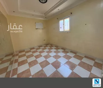 شقة للإيجار في شارع القويعية, حي النزهة, مدينة الرياض, منطقة الرياض صورة 5