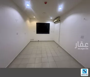 شقة للإيجار في شارع الامير عبدالعزيز بن مساعد بن جلوي, حي السليمانية, مدينة الرياض, منطقة الرياض صورة 2