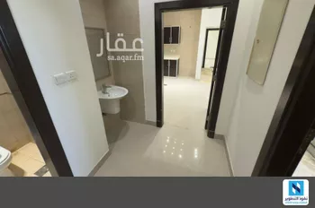 شقة للإيجار في شارع رحمة الله السندي, حي حطين, مدينة الرياض, منطقة الرياض صورة 4