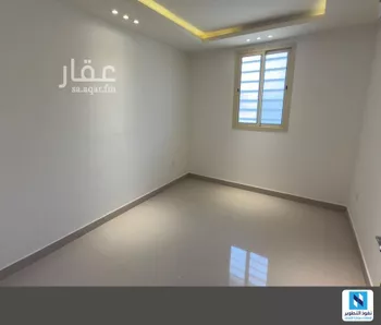 شقة للإيجار في شارع رحمة الله السندي, حي حطين, مدينة الرياض, منطقة الرياض صورة 5