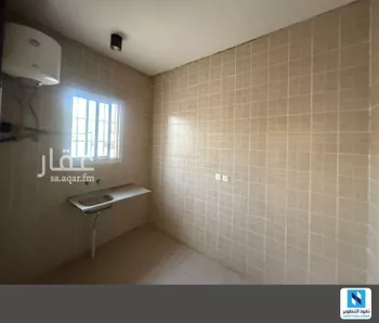 استراحة للإيجار في شارع ظهره العودة غرب 65, حي ظهره العودة غرب, مدينة امارة منطقة الرياض - الدرعيه, منطقة الرياض صورة 4