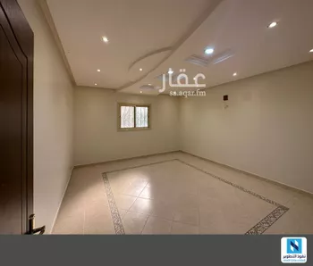 شقة للإيجار في شارع الشملول, حي الشهداء, مدينة الرياض, منطقة الرياض صورة 4