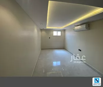 شقة للإيجار في شارع الغافقي, حي المربع, مدينة الرياض, منطقة الرياض صورة 2