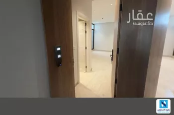 شقة للإيجار في شارع الإعتدال, حي القيروان, مدينة الرياض, منطقة الرياض صورة 2