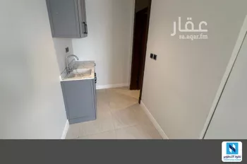شقة للإيجار في شارع سومطرة, حي المروج, مدينة الرياض, منطقة الرياض صورة 5