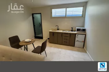 شقة للإيجار في شارع أمرؤ القيس, حي السليمانية, مدينة الرياض, منطقة الرياض صورة 4