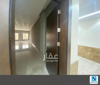 مكتب تجاري للإيجار في شارع الامير يزيد بن عبدالله بن عبدالرحمن, حي الملقا, مدينة الرياض, منطقة الرياض صورة 2