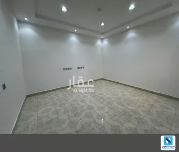 شقة للإيجار في شارع العروبة, حي العليا, مدينة الرياض, منطقة الرياض صورة 4