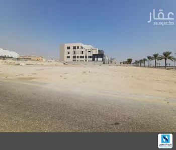 أرض للإيجار في شارع الملك فهد بن عبدالعزيز سعود, حي التحلية, مدينة الخبر, المنطقة الشرقية صورة 3