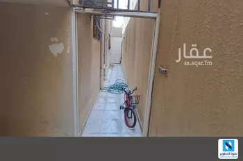 عمارة للبيع في شارع الامير سطام ابن عبدالعزيز, حي مدينة العمال, مدينة الخبر, المنطقة الشرقية صورة 3