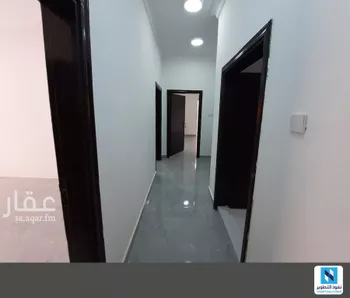 شقة للإيجار في شارع الملك عبدالله ابن عبدالعزيز سعود الفرعي, حي المحمدية, مدينة الرياض, منطقة الرياض صورة 4