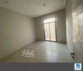 شقة للإيجار في شارع الإعتدال, حي القيروان, مدينة الرياض, منطقة الرياض صورة 4