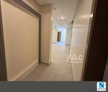 شقة للإيجار في صورة 3