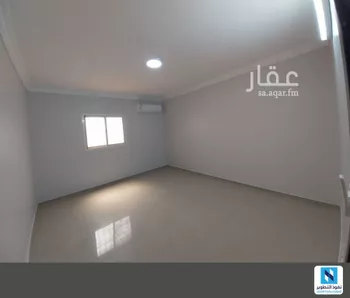 شقة للإيجار في شارع الشموخ, حي قرطبة, مدينة الرياض, منطقة الرياض صورة 4