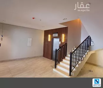 شقة للإيجار في حي البحر, مدينة الخبر, المنطقة الشرقية صورة 2
