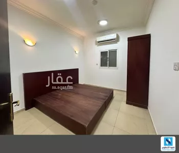 شقة للإيجار في شارع ابي بكر الصديق الفرعي, حي المصيف, مدينة الرياض, منطقة الرياض صورة 4