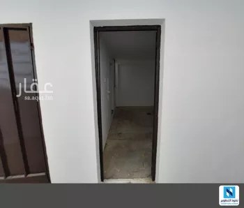 غرفة للإيجار في شارع الملك عبدالله ابن عبدالعزيز سعود الفرعي, حي المحمدية, مدينة الرياض, منطقة الرياض صورة 2