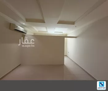 شقة للإيجار في صورة 4