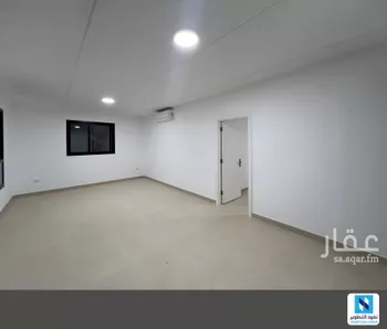 فيلا للإيجار في شارع رقم 1144, حي سدرة, مدينة الرياض, منطقة الرياض صورة 5