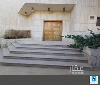 فيلا للإيجار في شارع ابن الربيع, حي السليمانية, مدينة الرياض, منطقة الرياض صورة 3