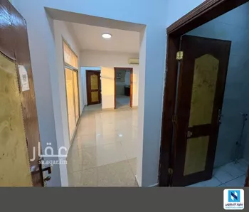 شقة للإيجار في شارع التوفيق, حي المربع, مدينة الرياض, منطقة الرياض صورة 2