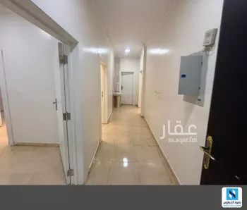 شقة للإيجار في شارع جرير, حي ظهرة لبن, مدينة الرياض, منطقة الرياض صورة 5