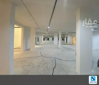 عمارة للإيجار في  صورة 2