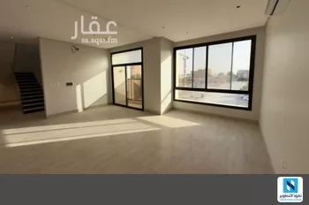 شقة للإيجار في شارع الإعتدال, حي القيروان, مدينة الرياض, منطقة الرياض صورة 4