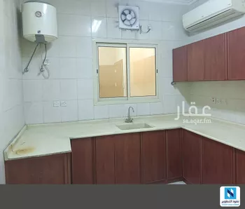 شقة للإيجار في شارع طارق بن زياد, حي قرطبة, مدينة الخبر, المنطقة الشرقية صورة 5