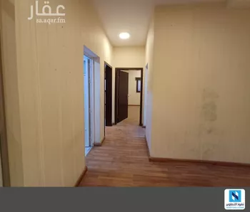مكتب تجاري للإيجار في حي الربيع, مدينة الدمام, المنطقة الشرقية صورة 5