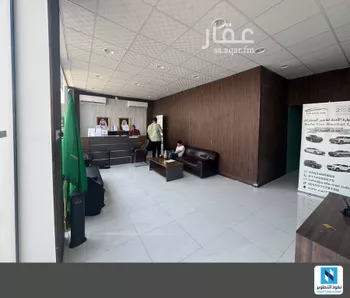 محل للإيجار في شارع طريق الدمام, حي قرطبة, مدينة الرياض, منطقة الرياض صورة 4