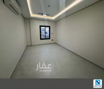 شقة للإيجار في شارع خليفة العتيبي, حي القيروان, مدينة الرياض, منطقة الرياض صورة 5