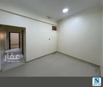 شقة للإيجار في شارع التوحيدي, حي العسيله, مدينة العسيله, منطقة جازان صورة 2