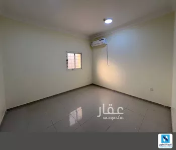 شقة للإيجار في شارع التوحيدي, حي العسيله, مدينة العسيله, منطقة جازان صورة 3