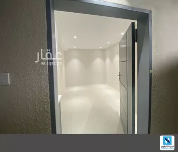 شقة للإيجار في شارع مرحب الشمالي, حي العقيق, مدينة الرياض, منطقة الرياض صورة 2