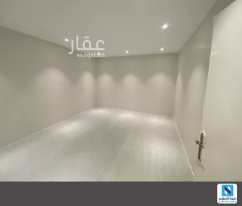 شقة للإيجار في شارع مرحب الشمالي, حي العقيق, مدينة الرياض, منطقة الرياض صورة 4