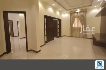 شقة للإيجار في شارع التحلية, حي حطين, مدينة الرياض, منطقة الرياض صورة 3